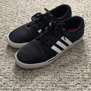 Adidas shoes